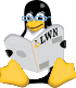 🐧