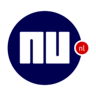 nu